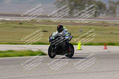 media/Mar-22-2025-TrackDaz (Sat) [[0456df0c41]]/Group C/Grid and Front Straight/